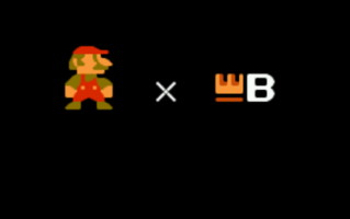 经典游戏《超级玛丽》踩乌龟加命的真相，大多玩家都吹牛了