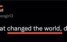 17个改变世界的数学公式！钢铁侠马斯克点赞