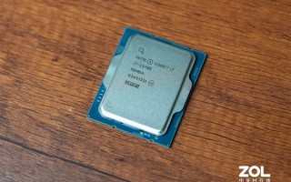 三年老平台换新13代酷睿i7 体验瞬间拉满