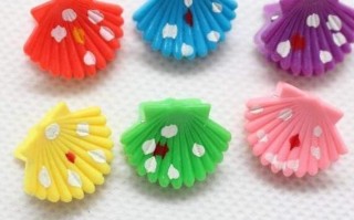 小饰品在哪里批发拿货（现在开个小饰品店需要多少钱）