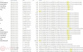 NVIDIA DLSS源代码泄露！AMD、Intel的机会来了