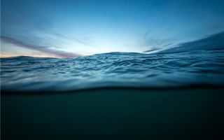 美国沿海海平面上升异常：未来30年将升高30厘米 后果很严重