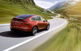 10秒开走！特斯拉Model 3/Y面临黑客中继攻击风险 只需100美元