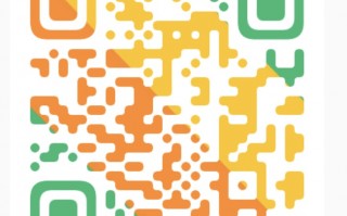 2款Mac上好用的二维码图片制作工具