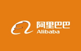 侵犯女员工的阿里P7领导到底什么级别（p7员工什么级别介绍）