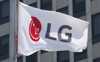 LG摊上事了！曾致多起自燃事故：13.8万台相关车辆被调查