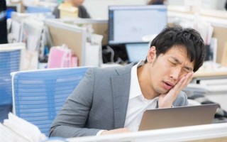 1076万毕业生的最难就业季有多难？躲了两年 更难了