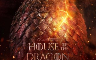 权游前传拍摄成本低于预期