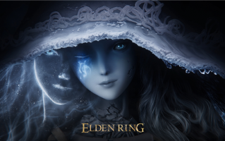 官方出手！《艾尔登法环》更新后 流畅无比：在线人数又创新高