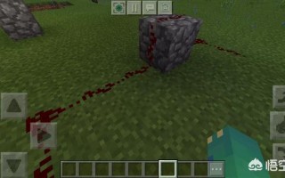 我的世界红石机关,我的世界怎么用指定物品控制活塞