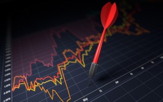 比尔盖茨承认做空特斯拉 马斯克一声叹息