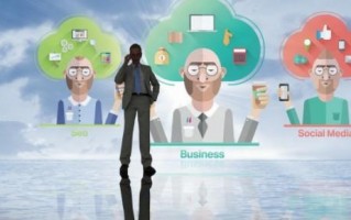 app营销策略都有哪些（APP分类和营销模式）