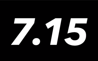 全新丰田皇冠官方预告：用上双贯穿式灯组