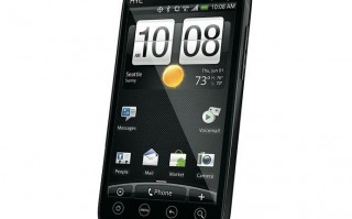 安卓插入TF卡显示格式化