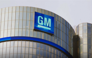 V8发动机或存缺陷！通用被判赔偿车主7.3亿元