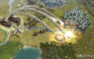 可以玩一年的单机游戏 唯一一款可以玩一辈子的单机游戏推荐