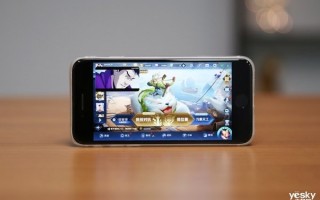 更新iOS 14后体验了下画中画 差强人意仍需改进