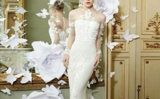 离婚证2寸照片底色要求（离婚照片底色蓝色行吗）