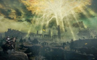 《艾尔登法环》首个 PC 补丁 1.02.1 发布：优化反作弊系统 EAC 引起的问题