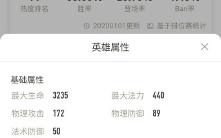 孙尚香连招技巧口诀,王者荣耀孙尚香的连招口决技能介绍