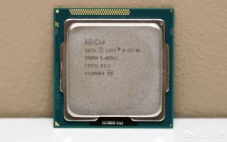 i5 3570配什么主板最好（i53470和3570性能相差多少）