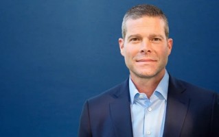 PayPal CFO 约翰・瑞尼将离职，转任沃尔玛 CFO