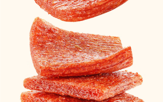 “辣条第一股”卫龙启动招股：刚刚半年亏损2.6亿元