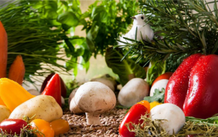 每日优鲜创始人回应跑路传闻：我没有跑路 在“找钱”