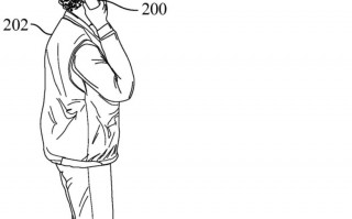 苹果社交新专利：可对特定联系人设置讨论话题提醒