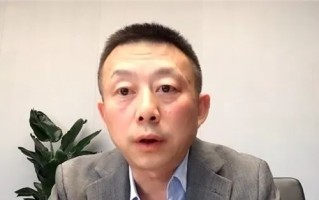 全球首家停产燃油车传统车企！比亚迪公布停产原因