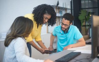 sap系统操作技巧大全（sap软件sso使用教程）