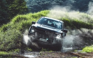 皮卡春天真的来了！重庆：即日起放宽皮卡/新能源货车限行