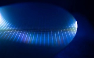 美光出货全球最先进1β工艺内存：密度暴增35％