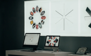 苹果另辟蹊径，或将在韩国 LG 零售店销售 iPhone 等自家产品