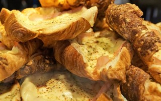 危害数十亿人的它 还有人天天吃！3个技巧教你避开