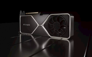 果断攒钱！RTX 40系显卡确定不跳票：下半年见