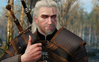 《巫师之昆特牌》国服将于近日关闭 网友疯狂cue暴雪