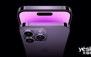 A16“摆烂式”更新说明一个问题：手机芯片发展陷入瓶颈