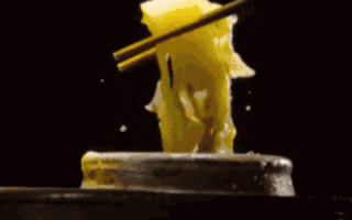 标准化生产用来出口 土坑酸菜留着内销！这两种酸菜区别有多大？