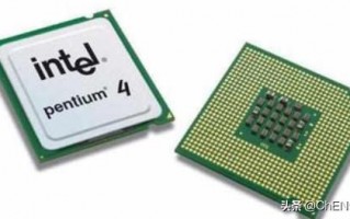 CpU型号写的其它是什么意思（cpu g2030属于什么档次）