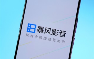 暴风再被限消未履行总额超8亿 昔日风光变为凄惨落幕