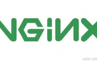 阿帕奇服务器和tomcat（开源web服务器软件）