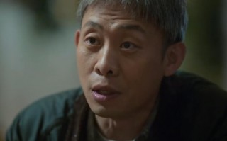 张译方发声明否认耍大牌等传闻：在《狂飙》耍大牌、删戏改戏纯属造谣