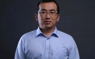 清华学霸做到了！不到一年打破国外技术垄断 硬刚传统巨头