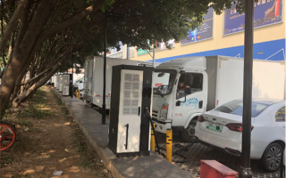 新能源车频发“自燃”吓坏车主 各种原因加深车主误会