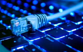 你还没用上吗？移动称千兆宽带能覆盖我国超2.6亿家庭：资费比美国便宜得多