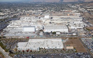 马斯克曾大赞中国速度！曝特斯拉将调200位中国工程师帮扩建加州工厂