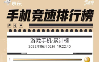 骁龙870神机卖1699元 realme GT Neo2成了京东最火游戏手机