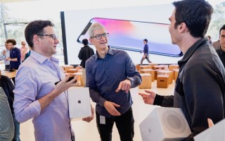 追赶中国制造！印度降关税刺激本土制造业：手机、新能源车便宜 厂商加速本地化