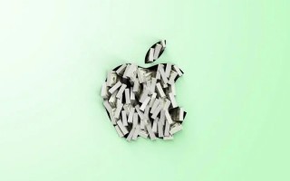 苹果股东通过新决定：公司若能实现所有财务目标，蒂姆・库克可获得近 5000 万美元的奖励